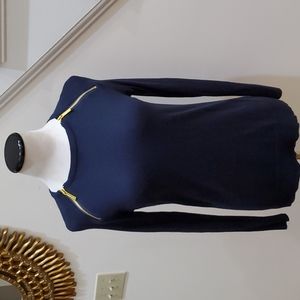 "Michael Kors" - Sweater